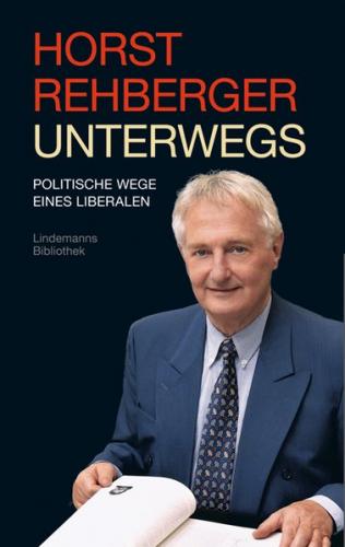 Unterwegs 