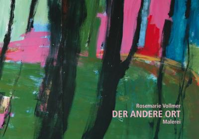 Der andere Ort 
