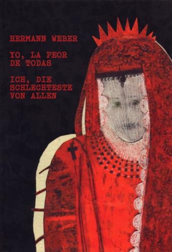 Ich, die Schlechteste von Allen 