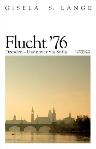 Flucht `76 