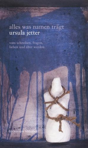 alles was namen trägt 