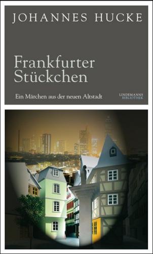 Frankfurter Stückchen 