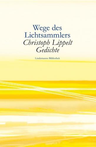 Wege des Lichtsammlers 