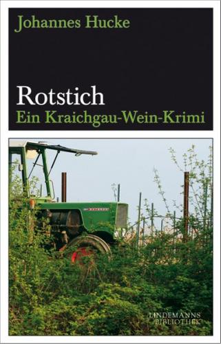 Rotstich 