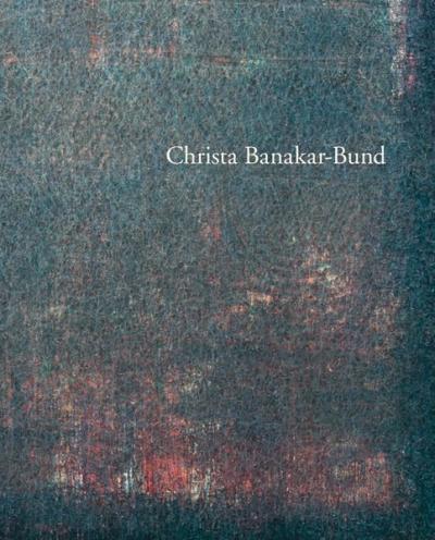 Christa Banakar-Bund 