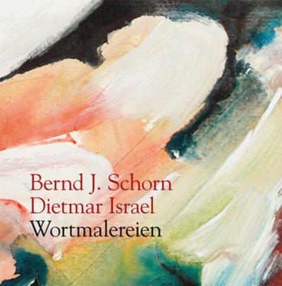Wortmalereien 