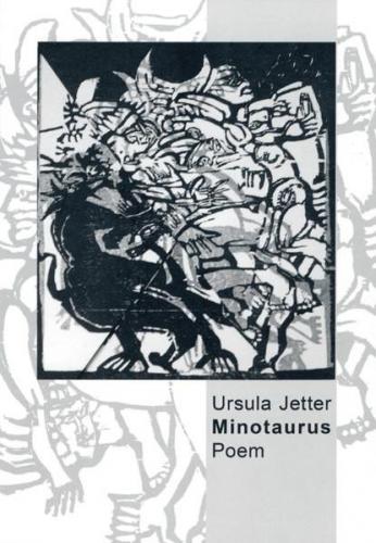 Minotaurus 