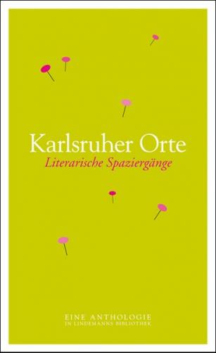 Karlsruher Orte 