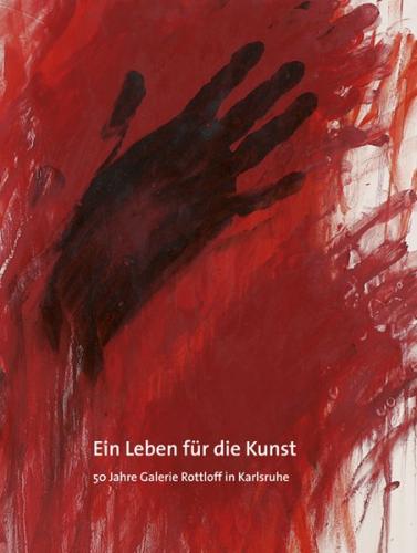 Ein Leben für die Kunst 