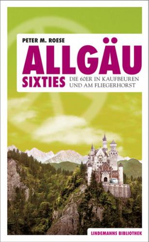 Allgäu Sixties 