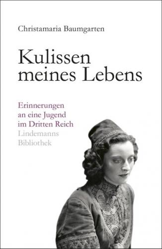 Kulissen meines Lebens 