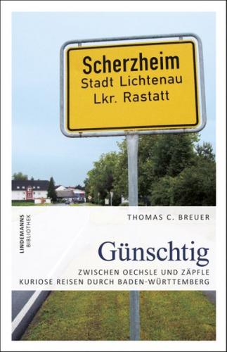 Günschtig 