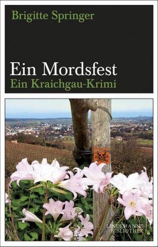 Ein Mordsfest 