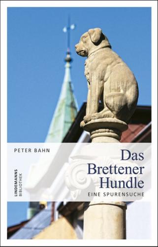 Das Brettener Hundle 