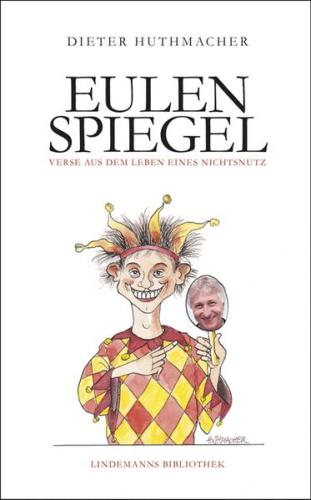Eulenspiegel 