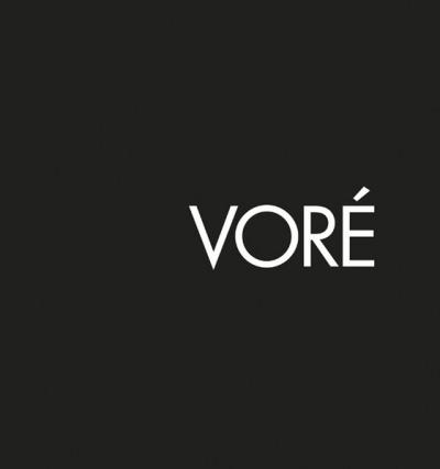 Voré 