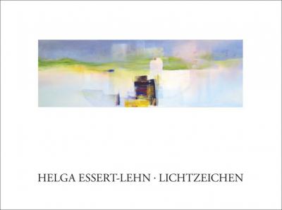 Lichtzeichen 