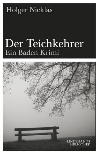 Der Teichkehrer 