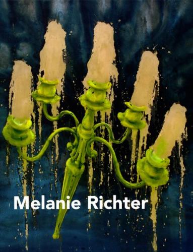 Melanie Richter 