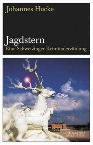 Jagdstern 