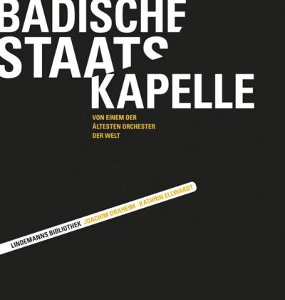 Badische Staatskapelle 