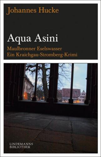 Aqua Asini 