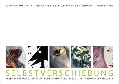 Selbstverschiebung 