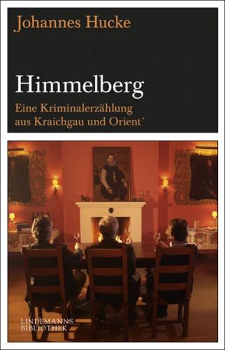 Himmelberg 