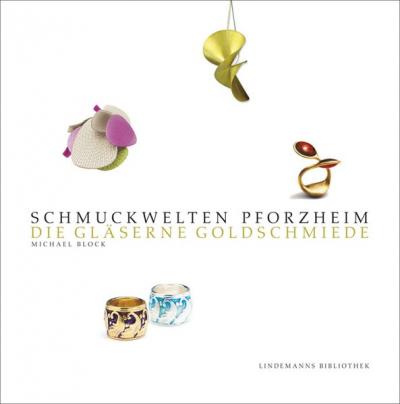 Schmuckwelten Pforzheim 