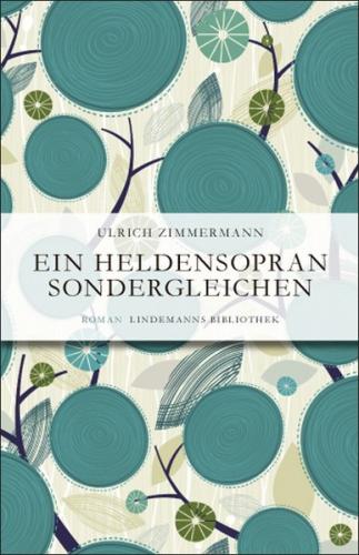 Ein Heldensopran sondergleichen 