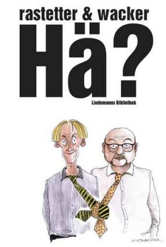 Hä? 