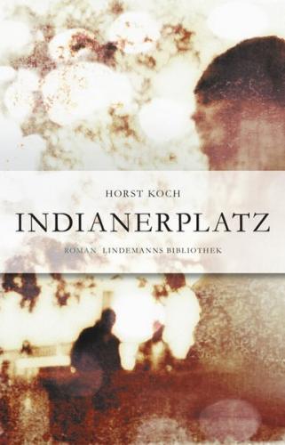 Indianerplatz 