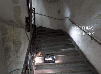 Matthias Schleifer 