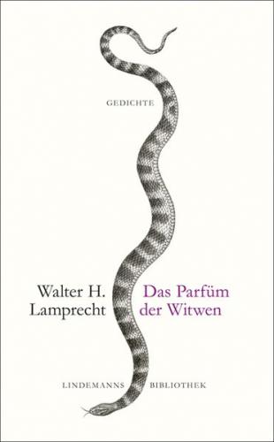 Das Parfüm der Witwen 