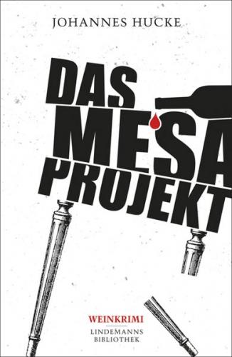 Das Mesa-Projekt 