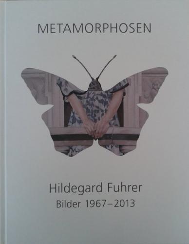 Metamorphosen 