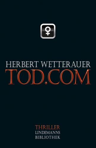 tod.com 