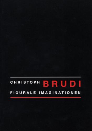 Figurale Imaginationen 