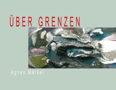 Über Grenzen 