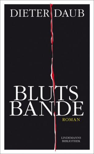 Blutsbande 