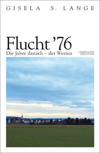 Flucht '76 