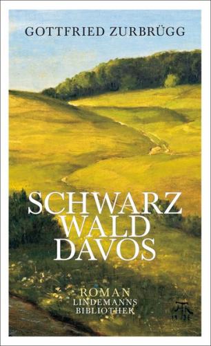 Schwarzwalddavos 