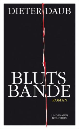 Blutsbande (Ebook - pdf) 