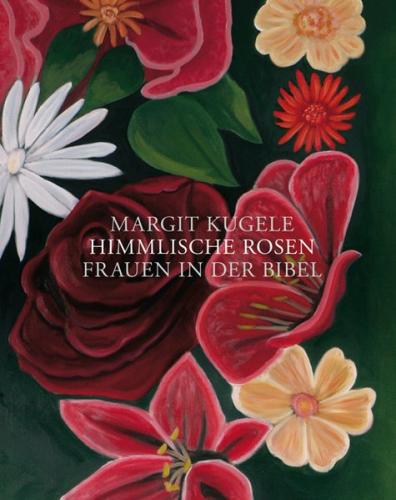Himmlische Rosen 
