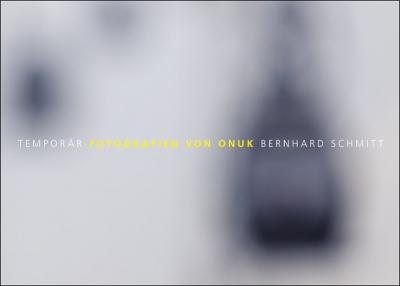 Temporär 