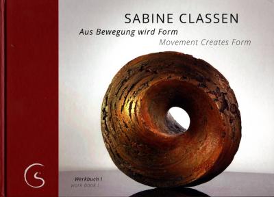 Aus Bewegung wird Form 