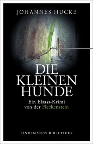 Die kleinen Hunde 