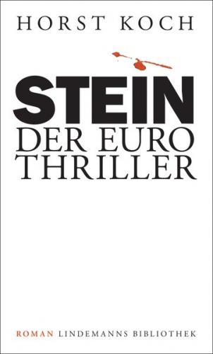 Stein (Ebook - pdf) 