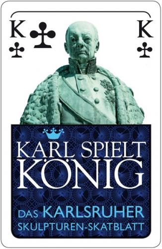 Karl spielt König 