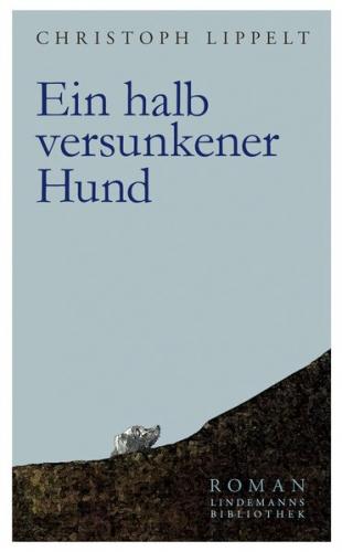 Ein halb versunkener Hund (Ebook - EPUB) 